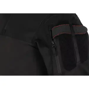 Combat shirt Clawgear Raider MK V ATS Flex image-3