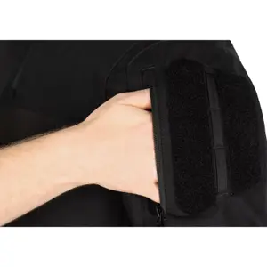 Combat shirt Clawgear Raider MK V ATS Flex image-4