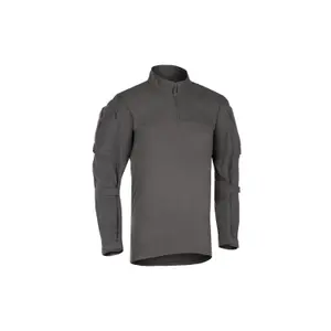 Combat shirt Clawgear Raider MK V ATS Flex image-0