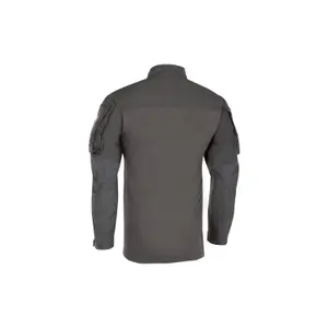 Combat shirt Clawgear Raider MK V ATS Flex image-1