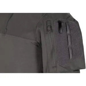 Combat shirt Clawgear Raider MK V ATS Flex image-2