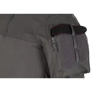 Combat shirt Clawgear Raider MK V ATS Flex image-3
