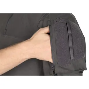 Combat shirt Clawgear Raider MK V ATS Flex image-4
