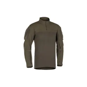 Combat shirt Clawgear Raider MK V ATS Flex image-0