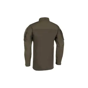 Combat shirt Clawgear Raider MK V ATS Flex image-1