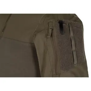 Combat shirt Clawgear Raider MK V ATS Flex image-2