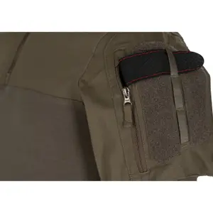 Combat shirt Clawgear Raider MK V ATS Flex image-3