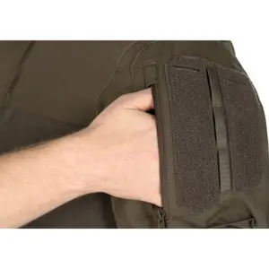 Combat shirt Clawgear Raider MK V ATS Flex image-4