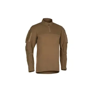 Combat shirt Clawgear Raider MK V ATS Flex image-0
