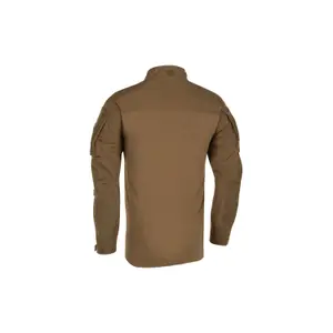 Combat shirt Clawgear Raider MK V ATS Flex image-1