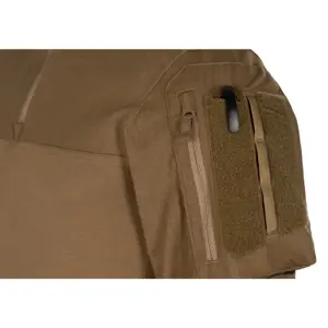Combat shirt Clawgear Raider MK V ATS Flex image-2