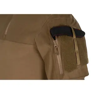 Combat shirt Clawgear Raider MK V ATS Flex image-3