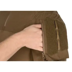 Combat shirt Clawgear Raider MK V ATS Flex image-4