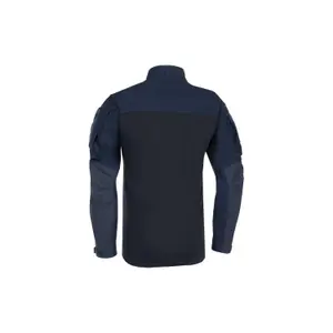 Combat shirt Clawgear Raider MK V ATS Flex image-1