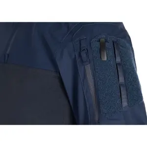 Combat shirt Clawgear Raider MK V ATS Flex image-2