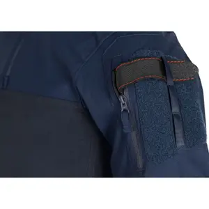 Combat shirt Clawgear Raider MK V ATS Flex image-3