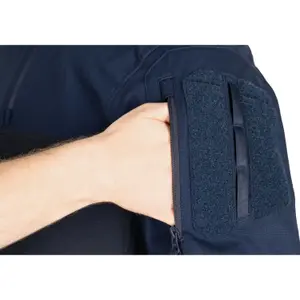 Combat shirt Clawgear Raider MK V ATS Flex image-4