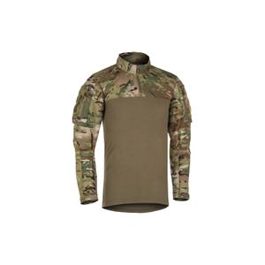 12594175120-combat-shirt-clawgear-raider-mk-v-ats-flex-multicam