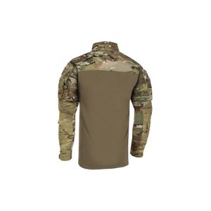product/c/l/clawgear-12594175120-multicam-2.jpg