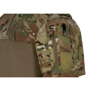 product/c/l/clawgear-12594175120-multicam-3.jpg
