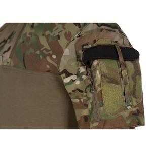 product/c/l/clawgear-12594175120-multicam-4.jpg