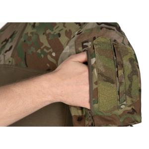 product/c/l/clawgear-12594175120-multicam-5.jpg