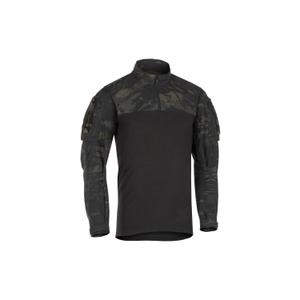 12594175220-combat-shirt-clawgear-raider-mk-v-ats-flex-multicam-black