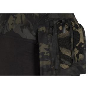 product/c/l/clawgear-12594175220-multicam-black-3.jpg