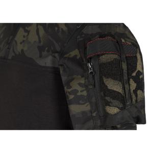 product/c/l/clawgear-12594175220-multicam-black-4.jpg