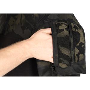 product/c/l/clawgear-12594175220-multicam-black-5.jpg
