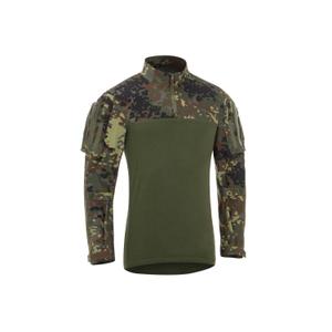 Combat shirt Clawgear Raider MK V ATS Flex