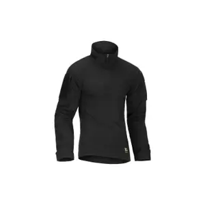 Kampaskjorta Clawgear Mk.III image-1