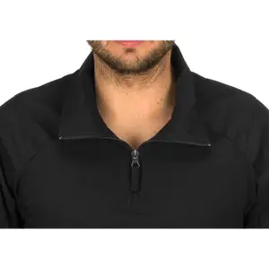 Kampaskjorta Clawgear Mk.III image-3