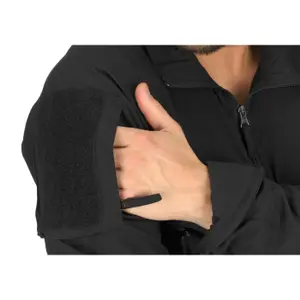 Kampaskjorta Clawgear Mk.III image-4