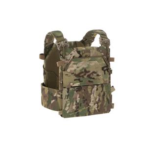12651475130-protective-vest-clawgear-multicam-m