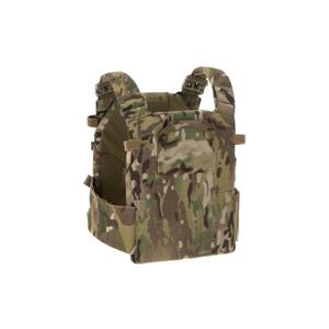product/c/l/clawgear-12651475130-multicam-3.jpg