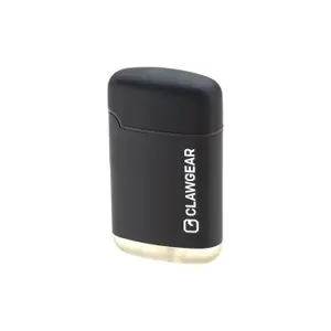 Lighter Clawgear Storm Pocket Mk.III image-0