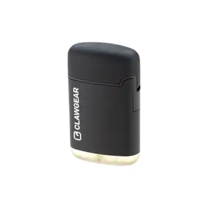 Lighter Clawgear Storm Pocket Mk.III image-1