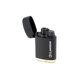 Lighter Clawgear Storm Pocket Mk.III image-2
