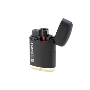 Lighter Clawgear Storm Pocket Mk.III image-3