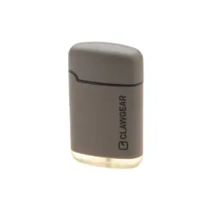 Lighter Clawgear Storm Pocket Mk.III image-0