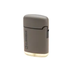 Lighter Clawgear Storm Pocket Mk.III image-1