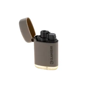 Lighter Clawgear Storm Pocket Mk.III image-2