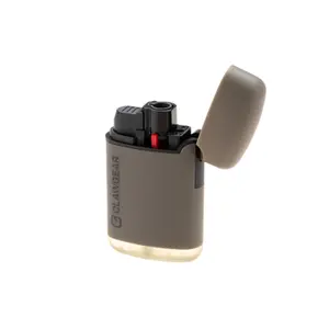 Lighter Clawgear Storm Pocket Mk.III image-3
