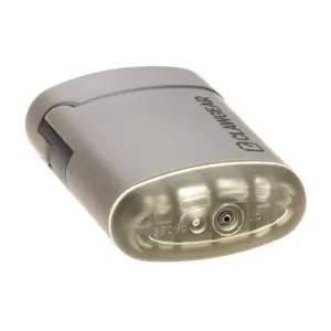Lighter Clawgear Storm Pocket Mk.III image-4