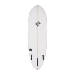Longboard Clayton Cosmic image-1
