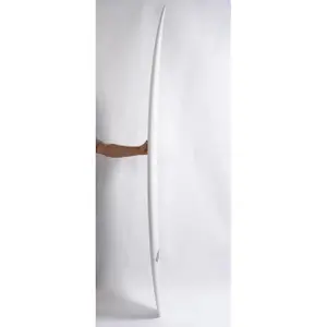 Tabla de surf Clayton Malibu 7'10 x 221/2 x 27/8 image-2