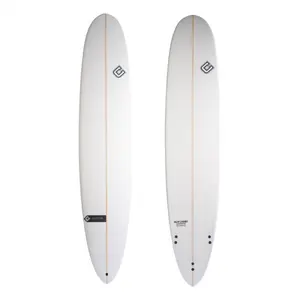 Longboard Clayton Performer image-0