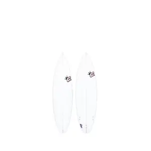 Tabla de surf Clayton Project