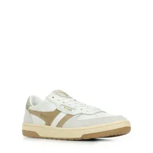 Damestrainers Gola Hawk image-2